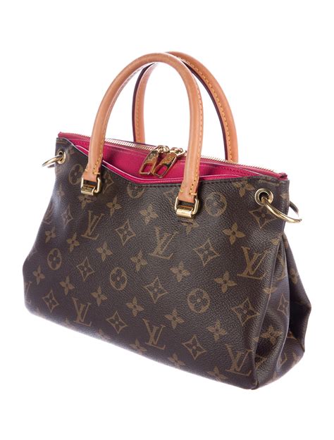 iredesent louis vuitton|louis vuitton bb handbags.